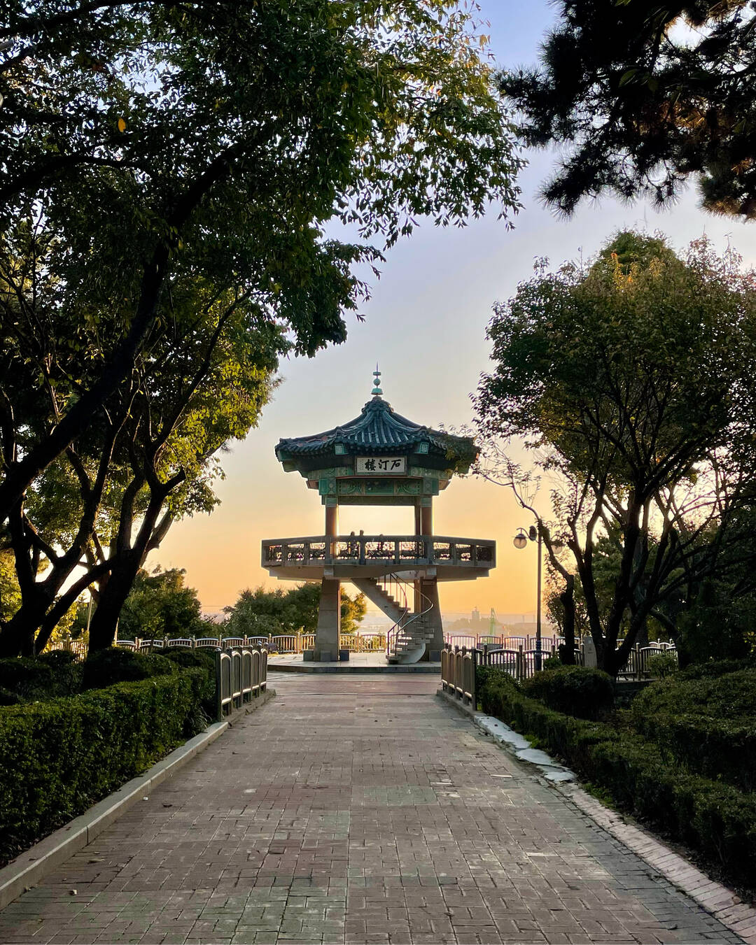 인천-장소0