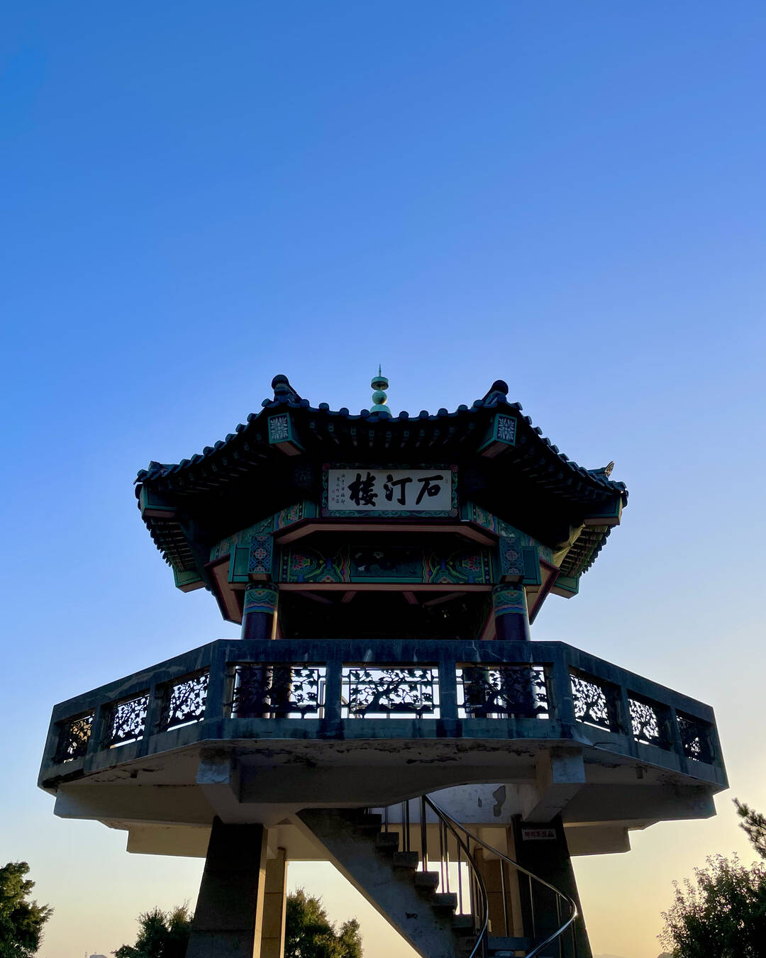 인천-장소2