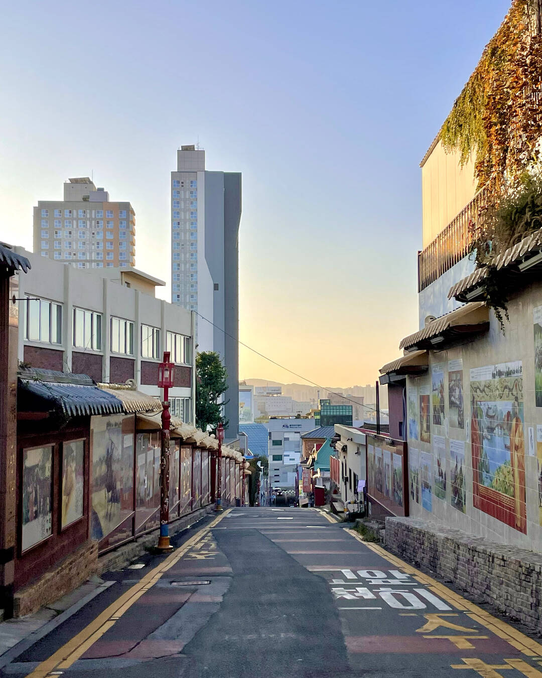 인천-장소6