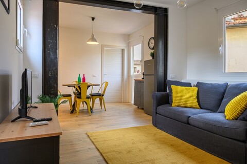 사피티 모던 바이 메가