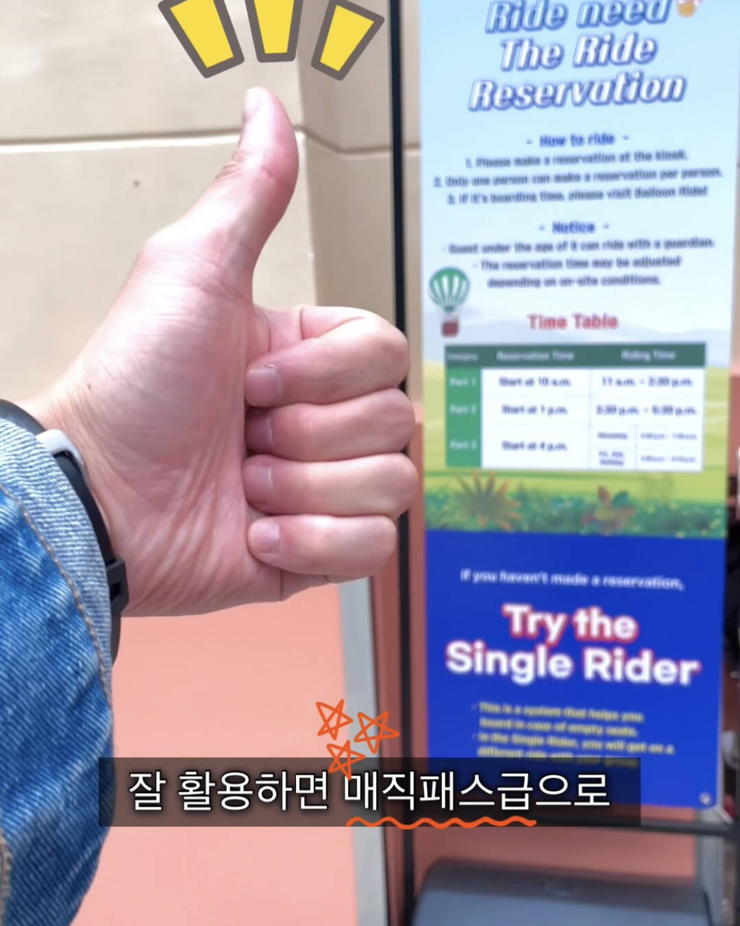 서울-장소7