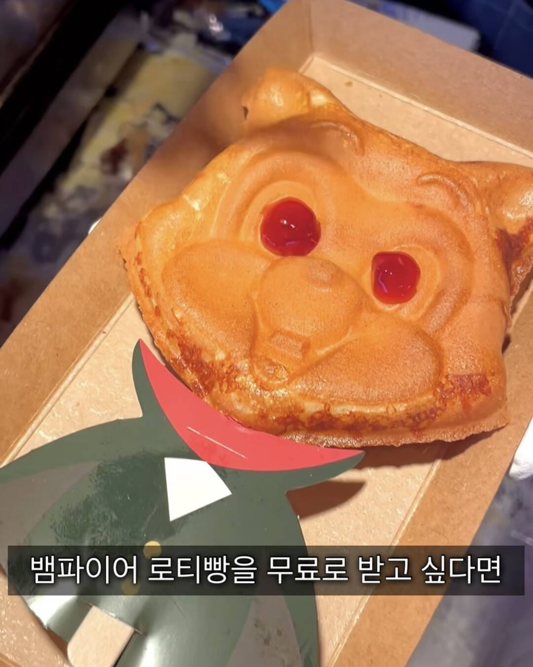 서울-장소1