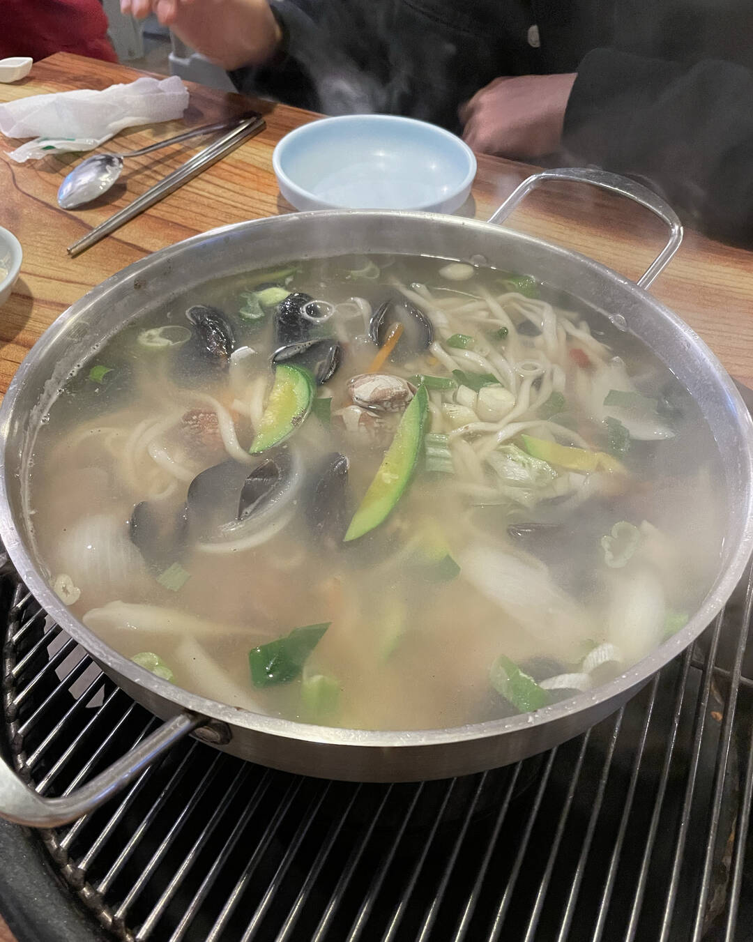인천-맛집5