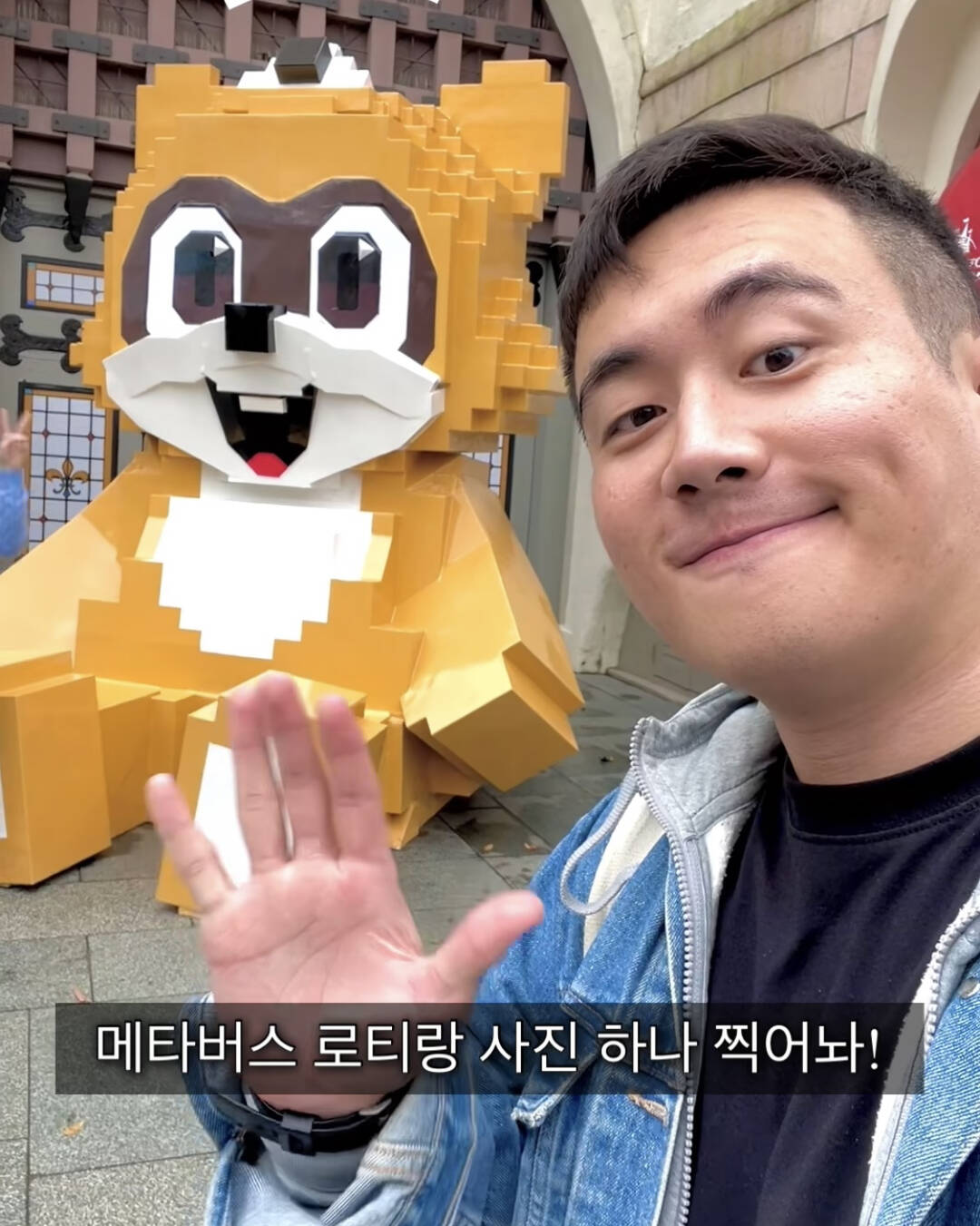 서울-장소2