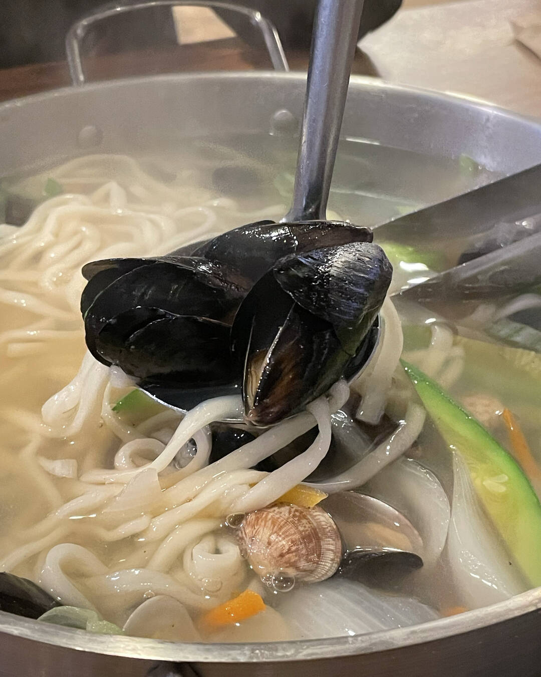 인천-맛집6