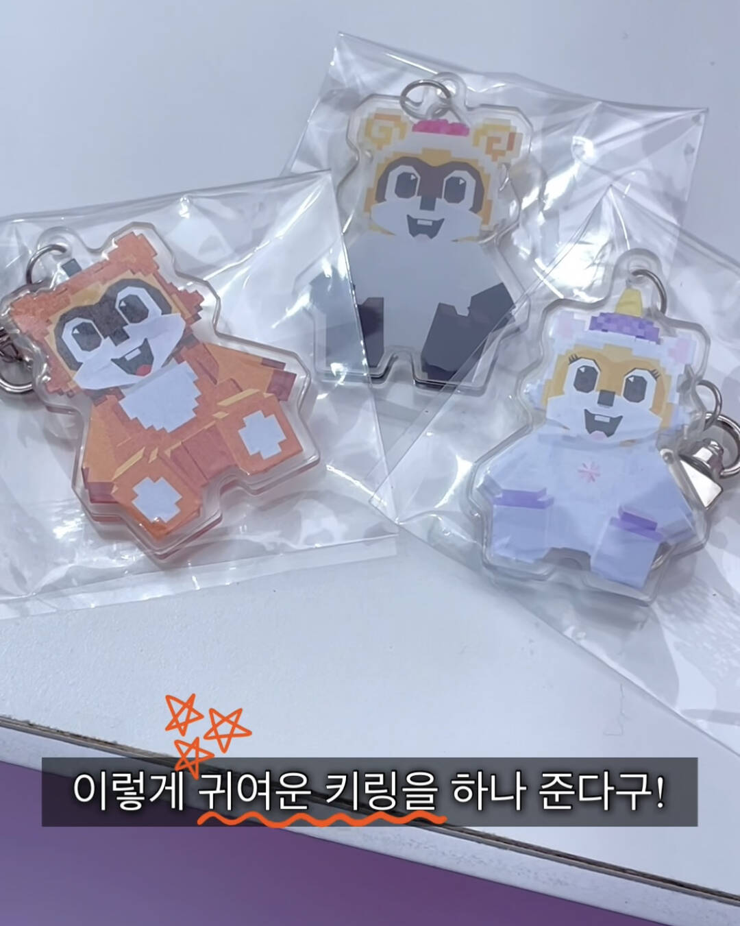 서울-장소8