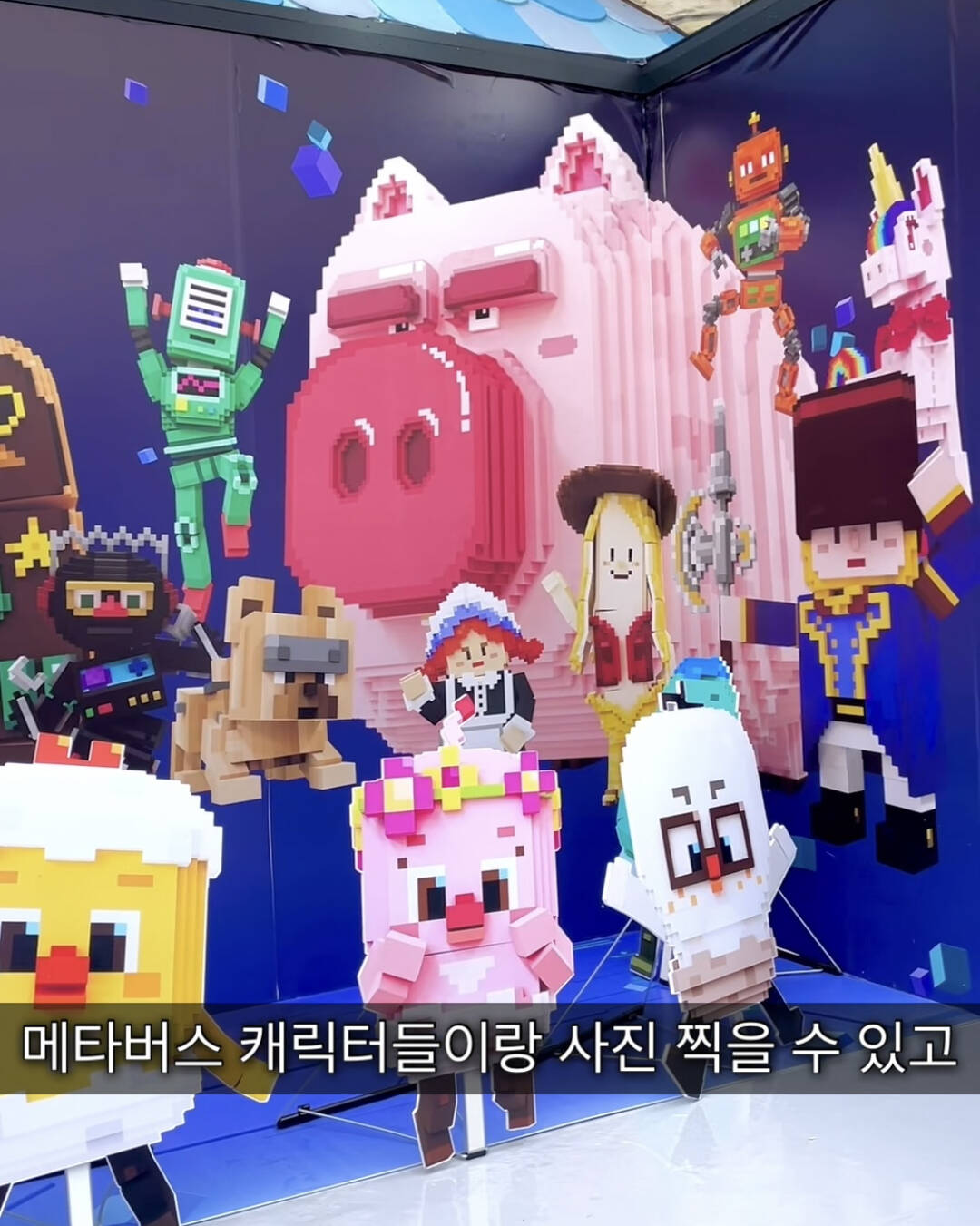 서울-장소5