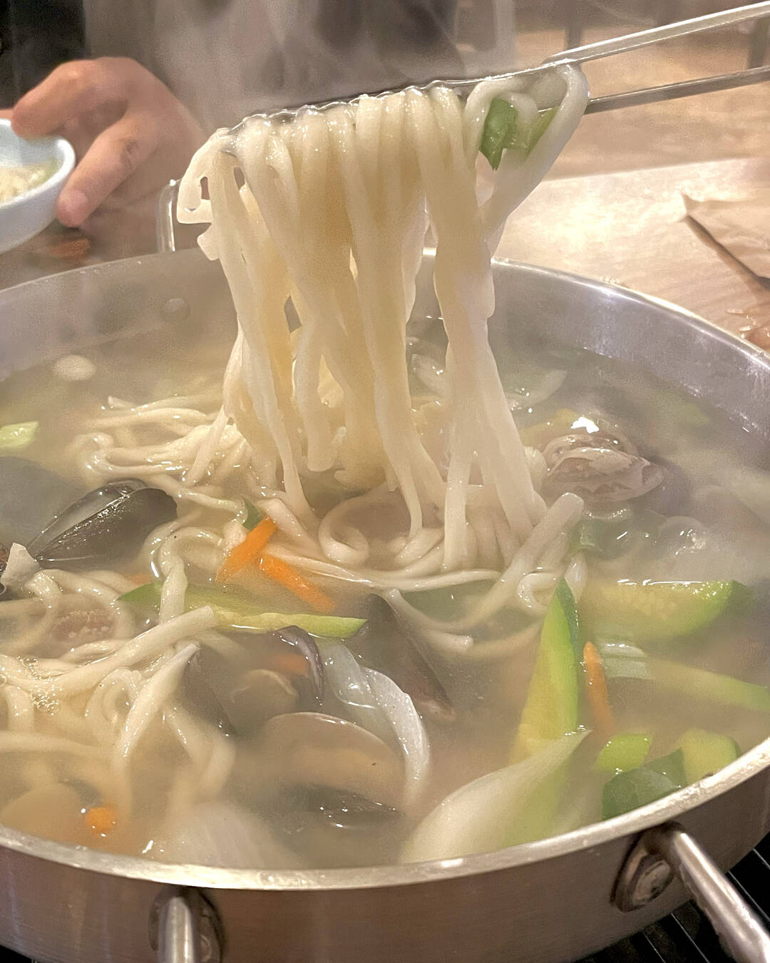 인천-맛집0