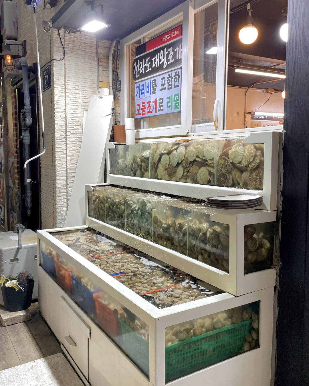 인천-맛집2