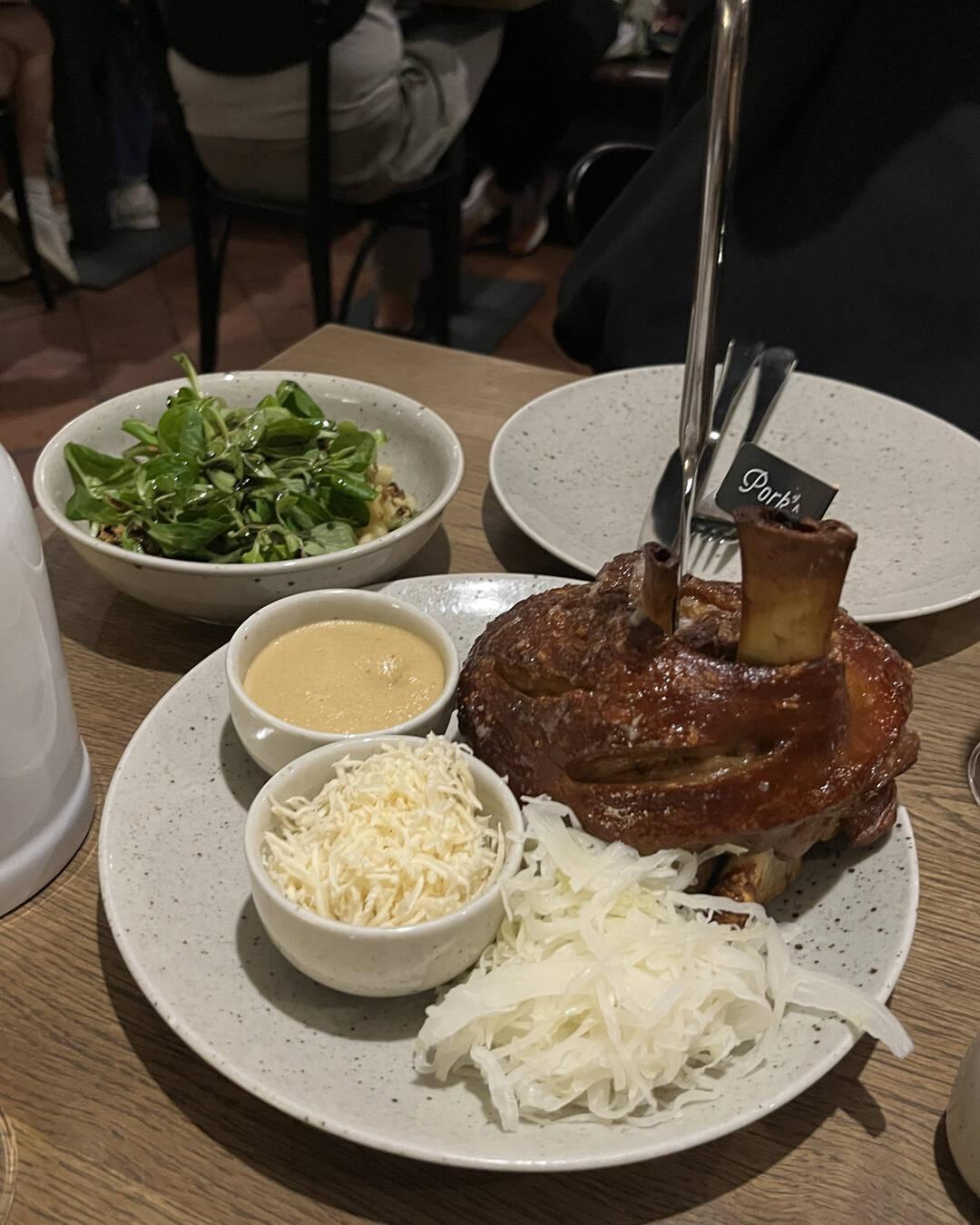 프라하-맛집1