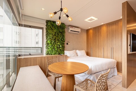 DSG 디자인 스튜디오스 by 아노라 스페이스