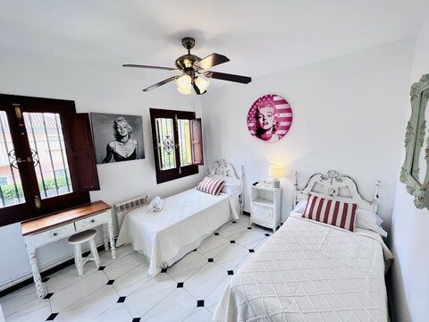 호텔리토 스웨시아