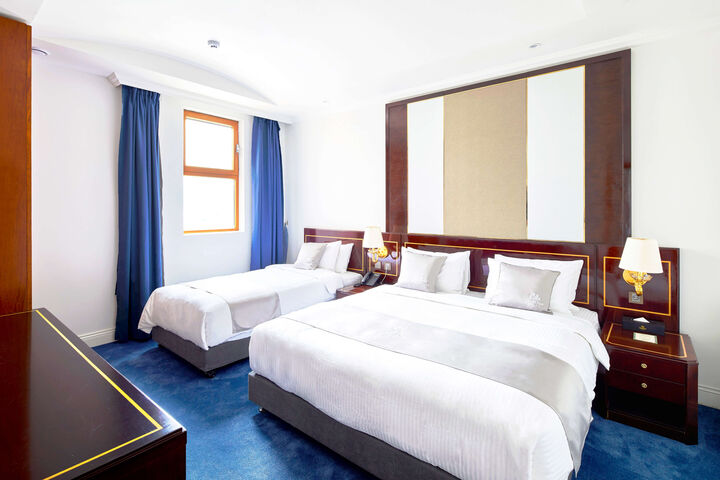 room detail thumbnail 2