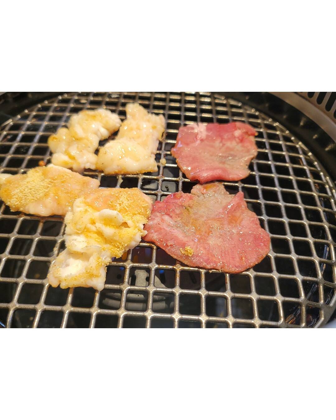 후쿠오카-맛집4
