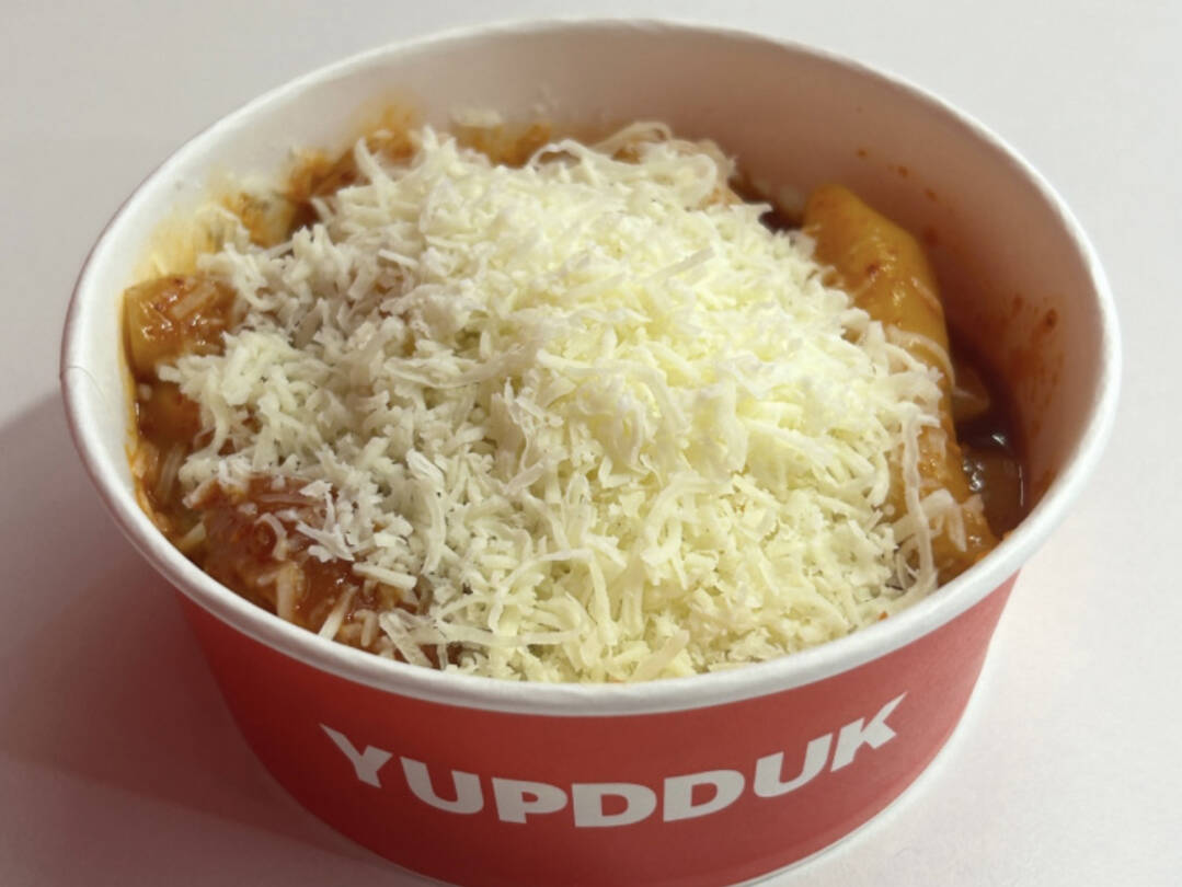 서울-맛집1
