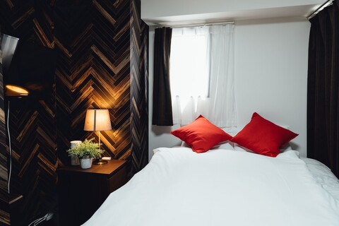 로얄 헤이츠 사쿠라가와 콘도미니엄