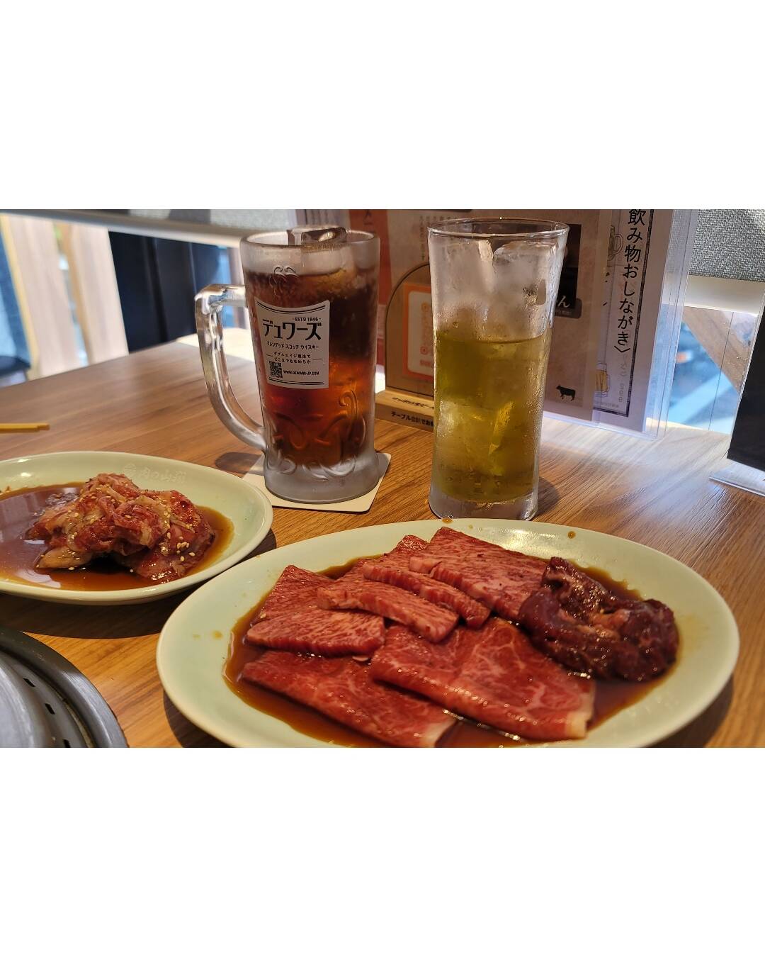 후쿠오카-맛집6