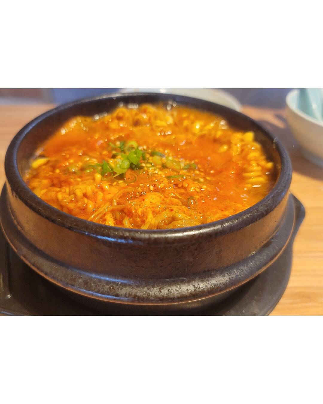 후쿠오카-맛집7
