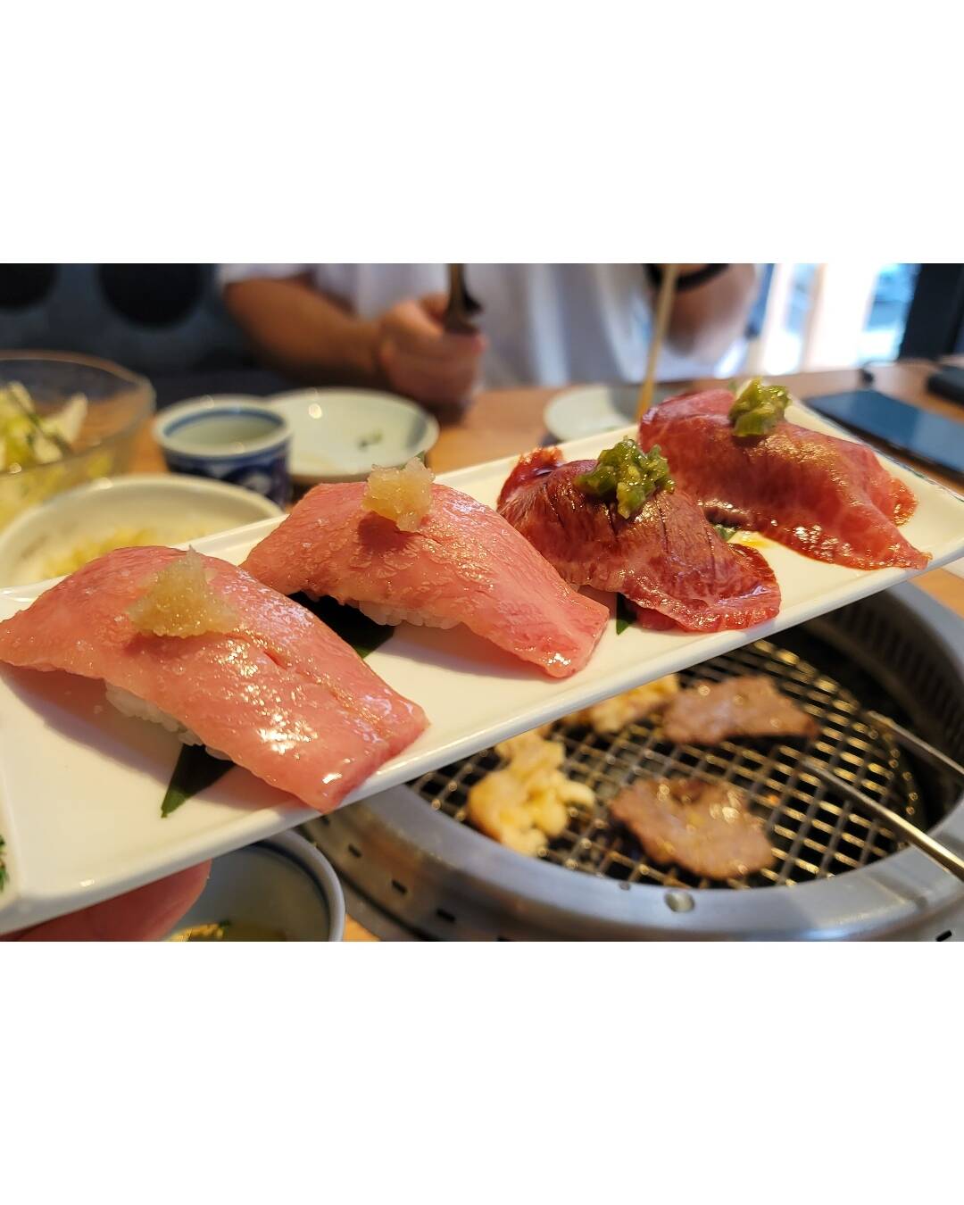 후쿠오카-맛집5