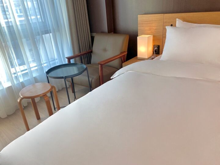 room detail thumbnail 0