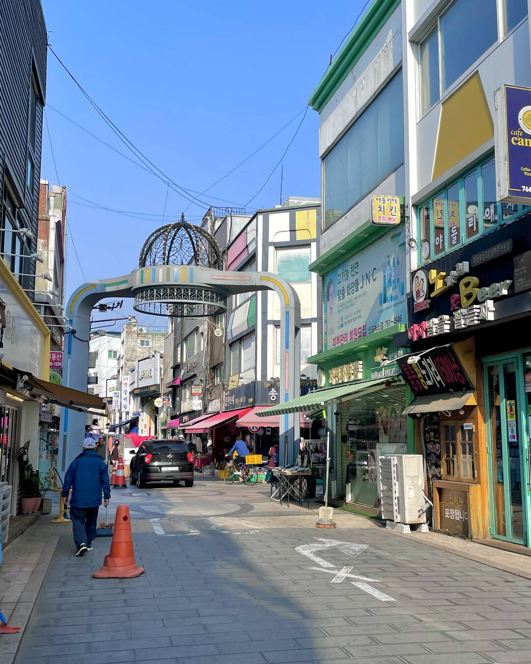 인천-장소1