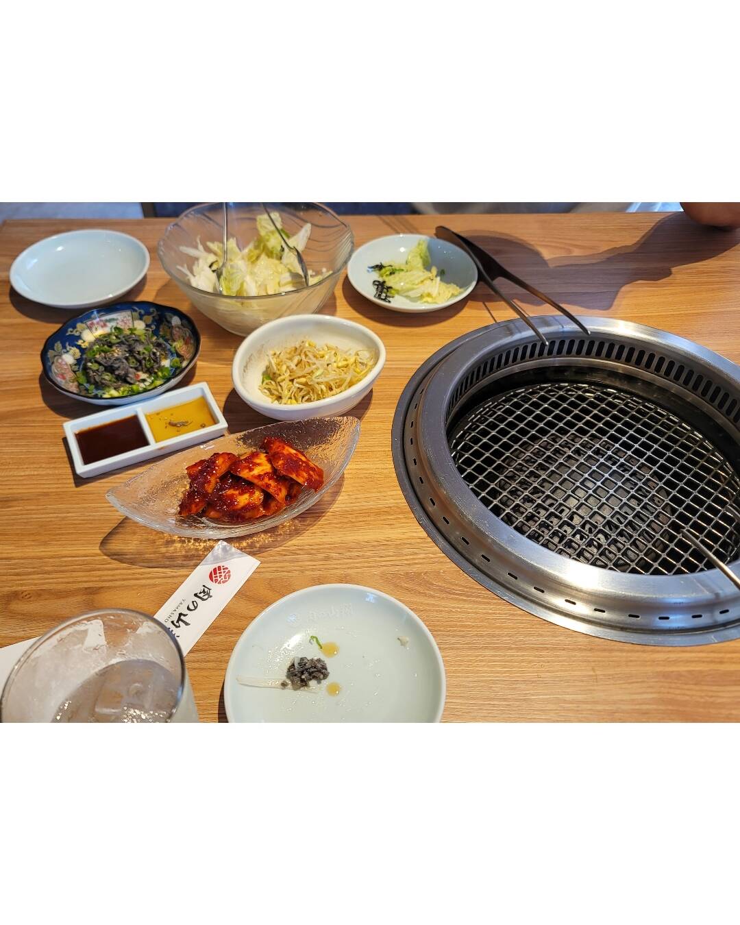 후쿠오카-맛집3