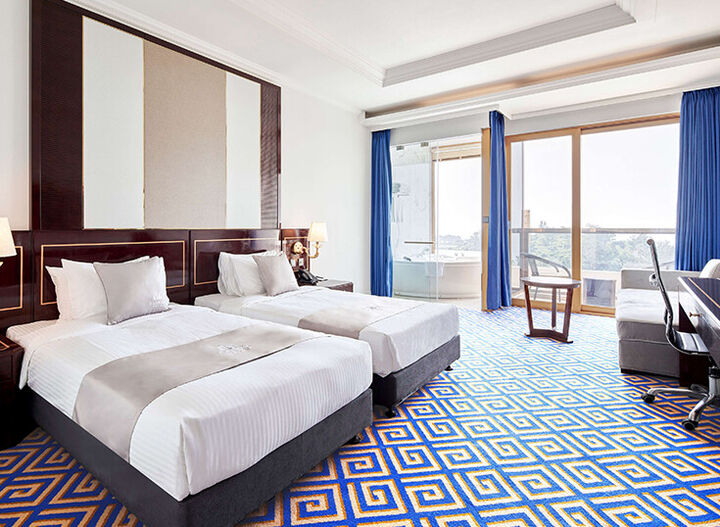 room detail thumbnail 0