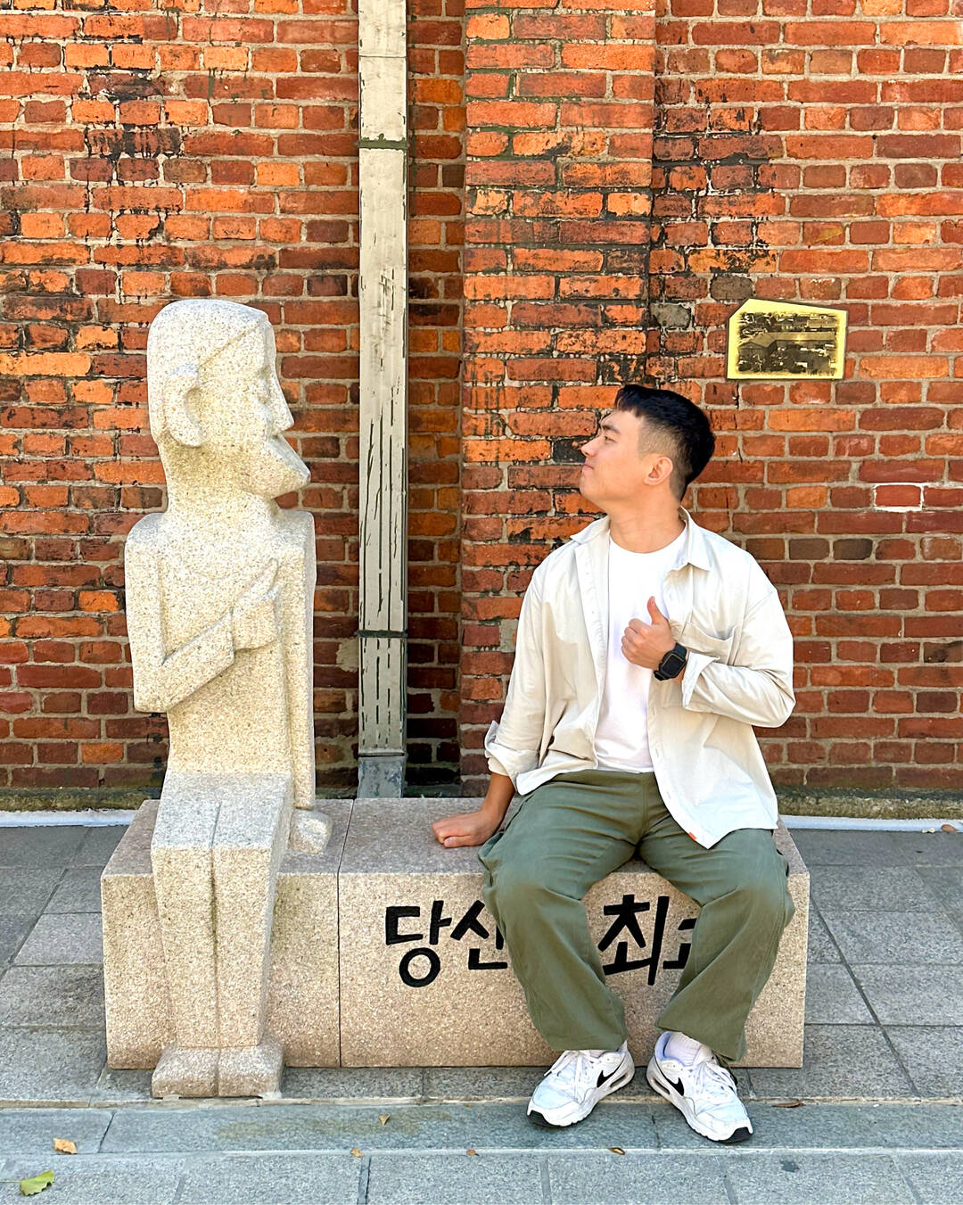 인천-장소9