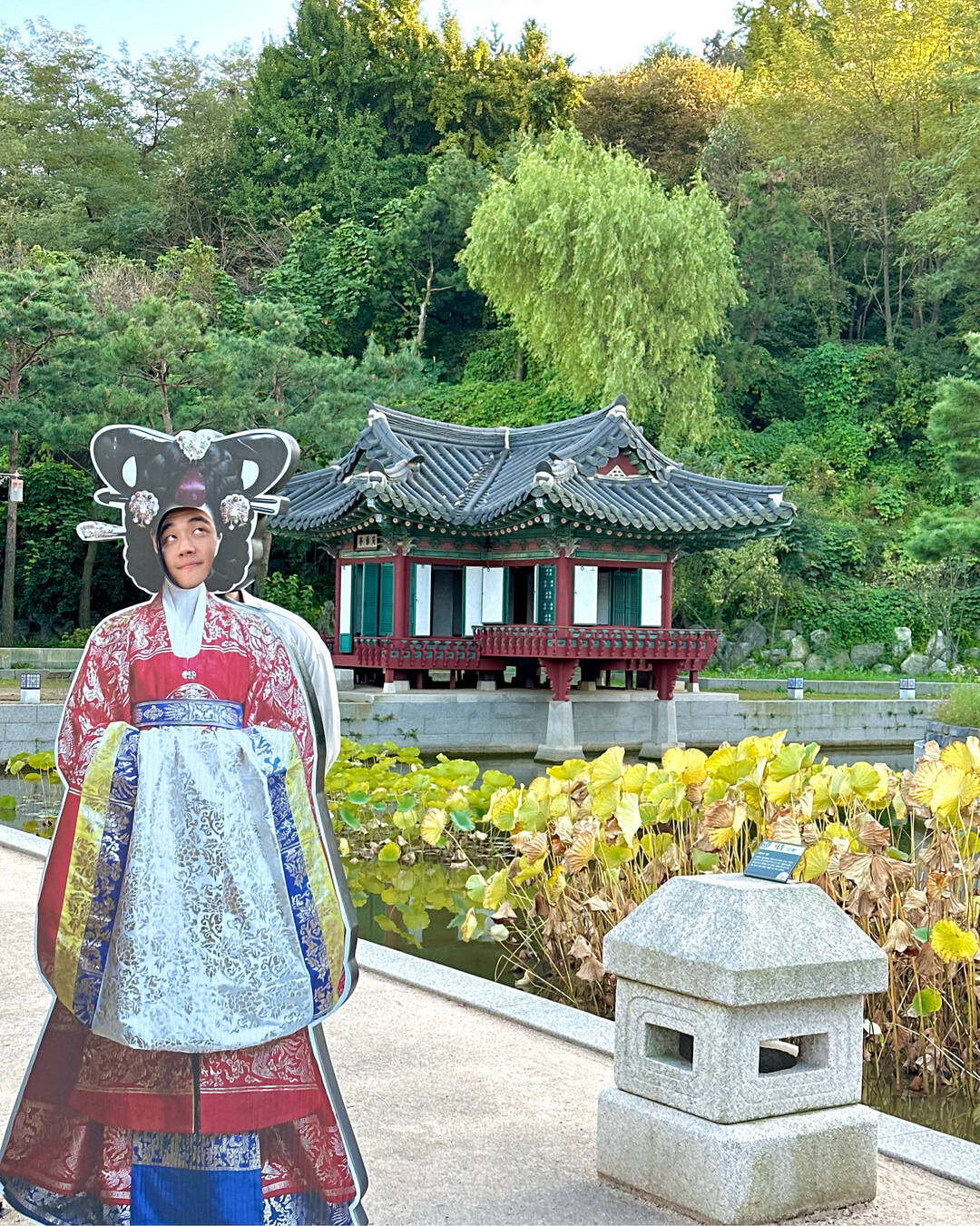 인천-장소5