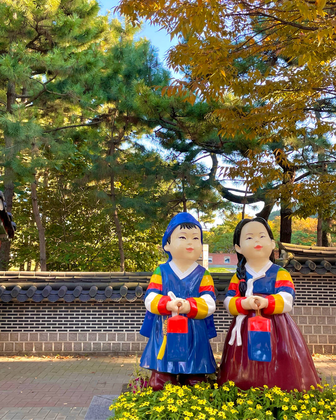 인천-장소0