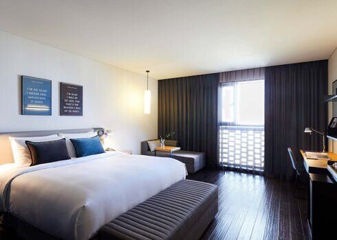 room detail thumbnail 0