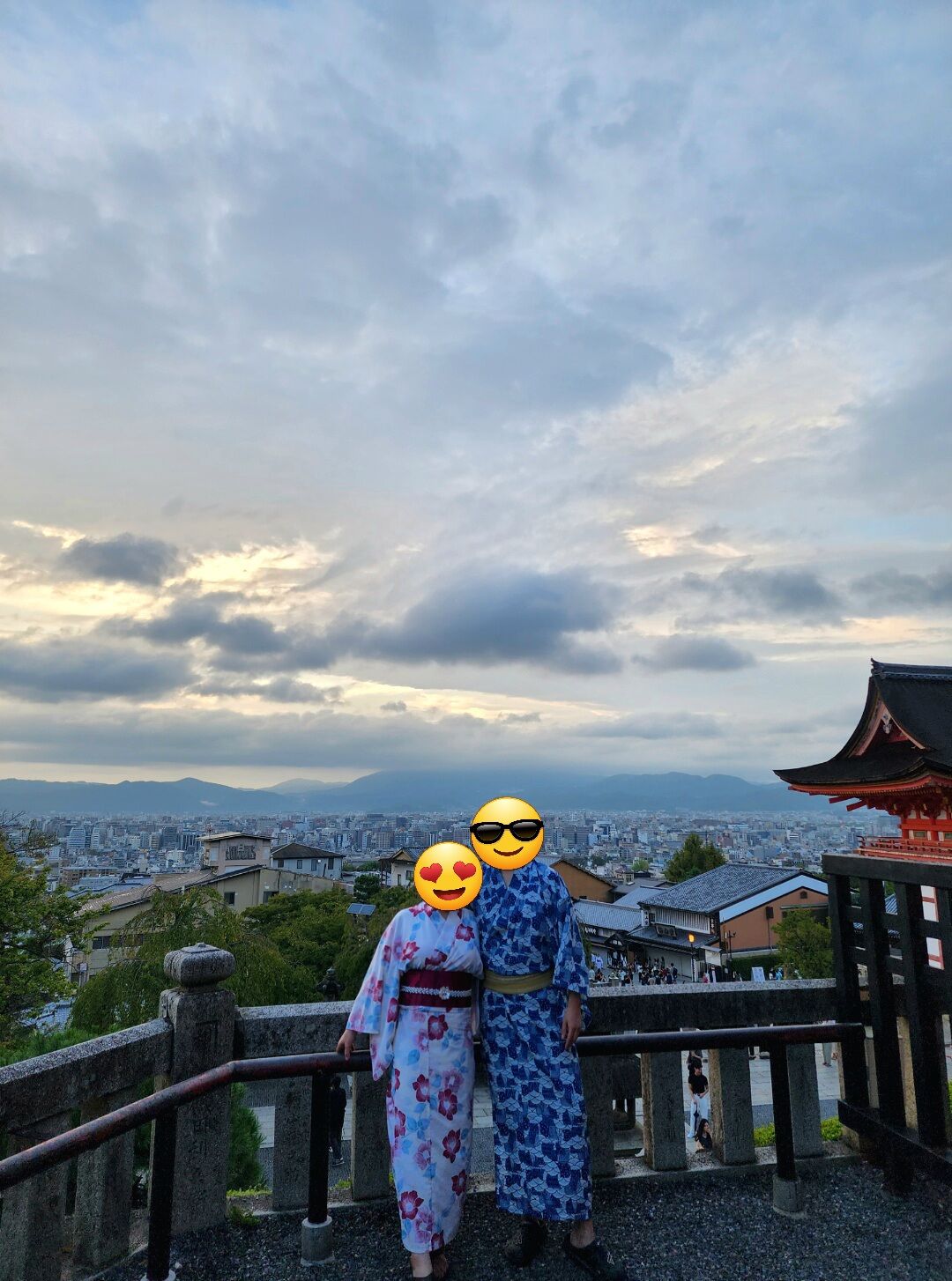 후기 사진