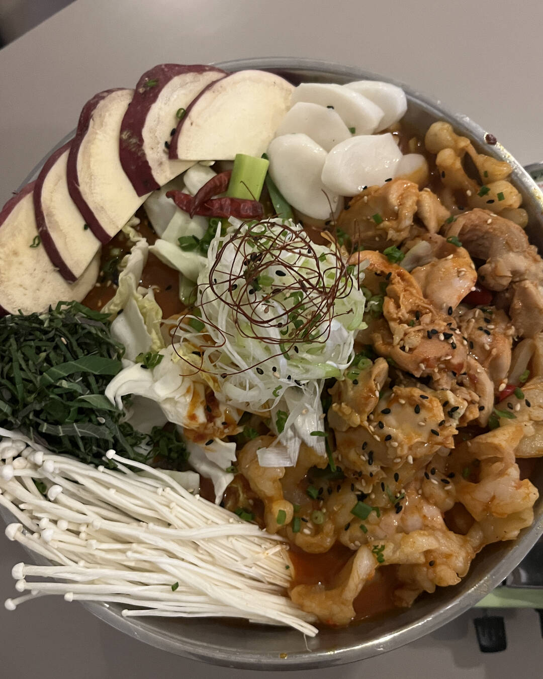 서울-맛집0