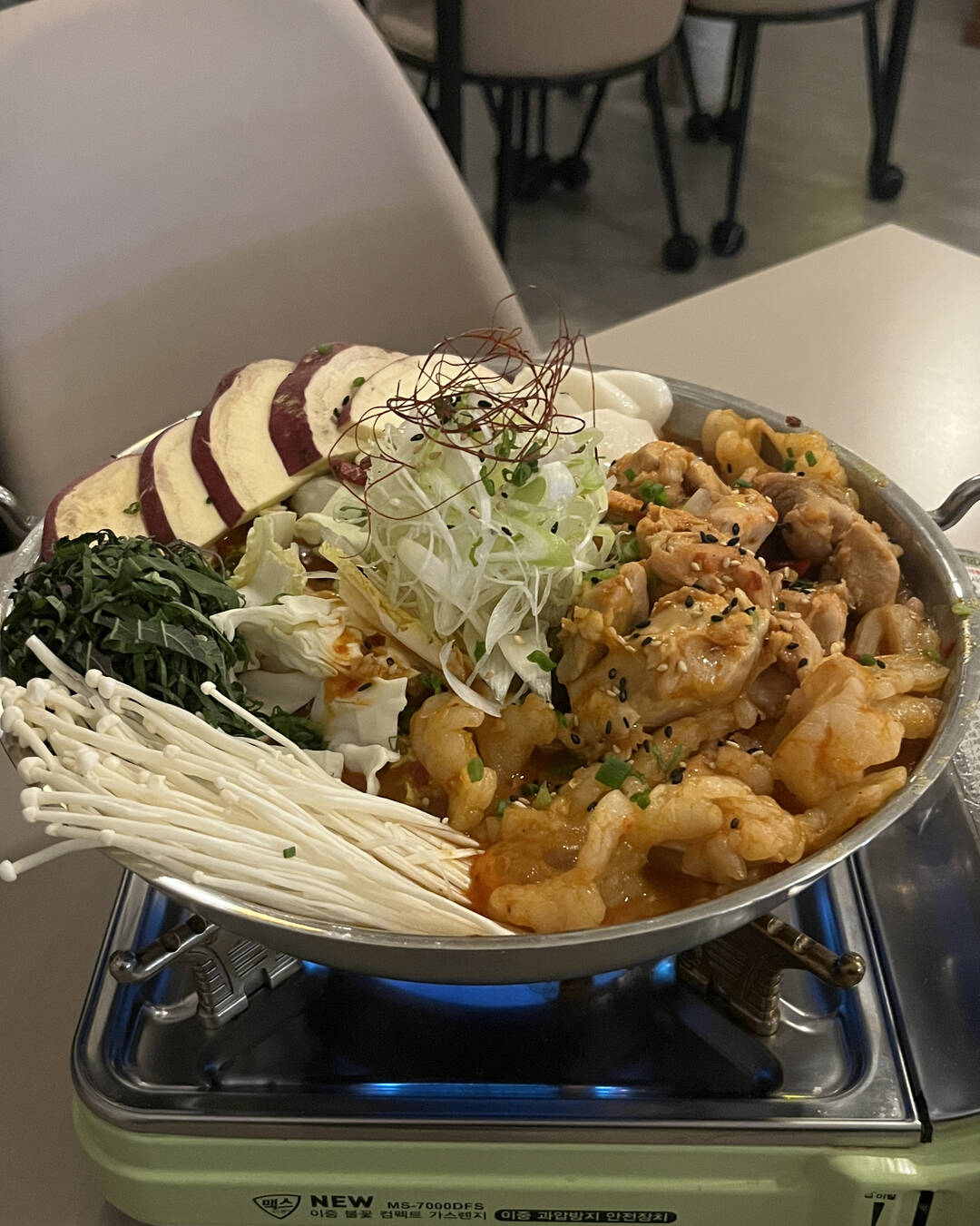 서울-맛집1