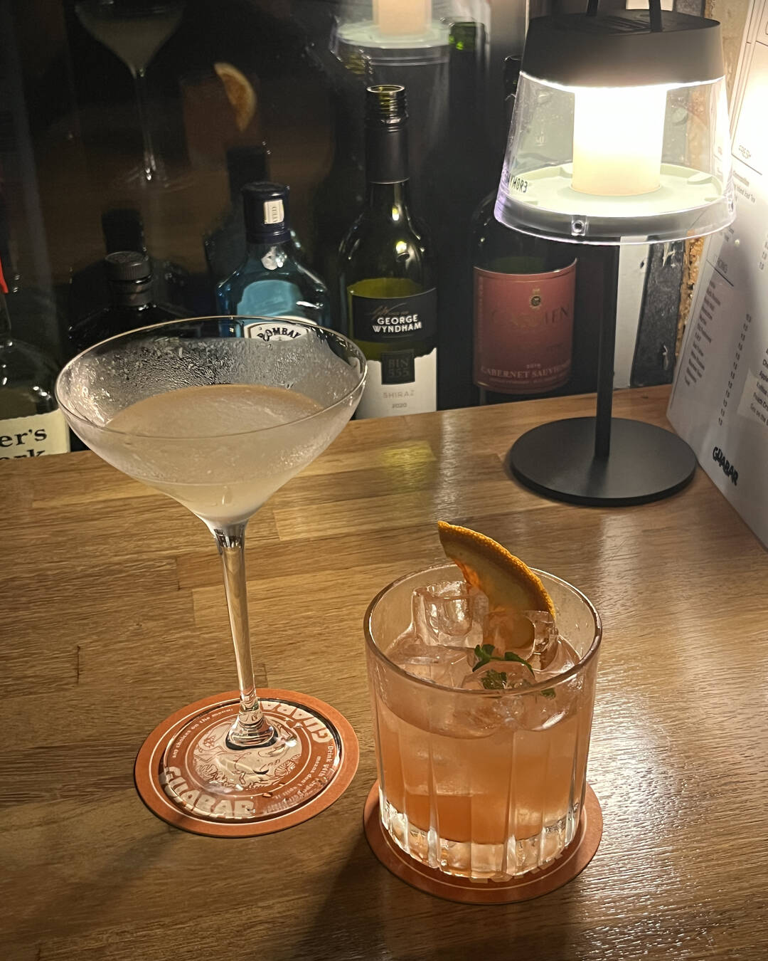 서울-맛집1
