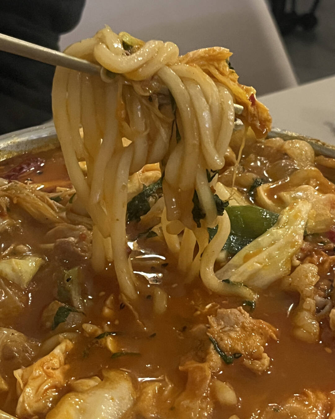 서울-맛집2