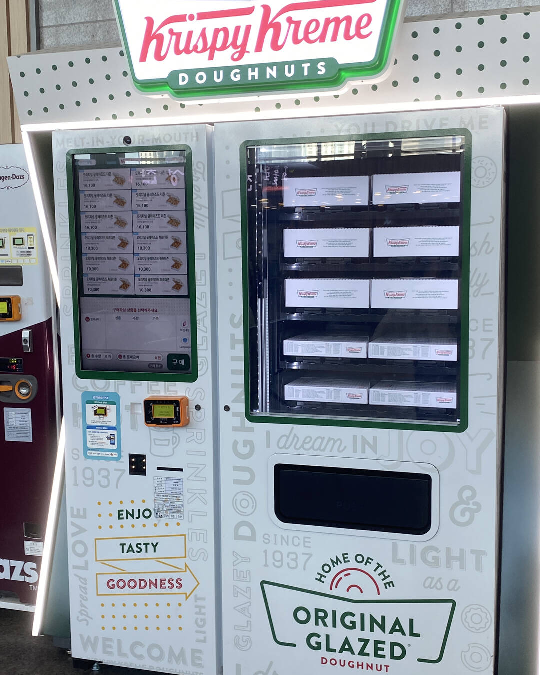 대구-자유톡0