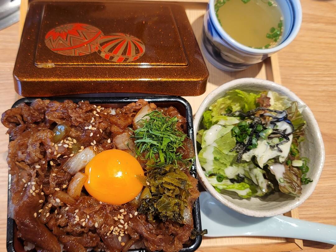 후쿠오카-맛집0
