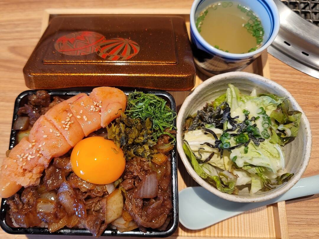 후쿠오카-맛집1