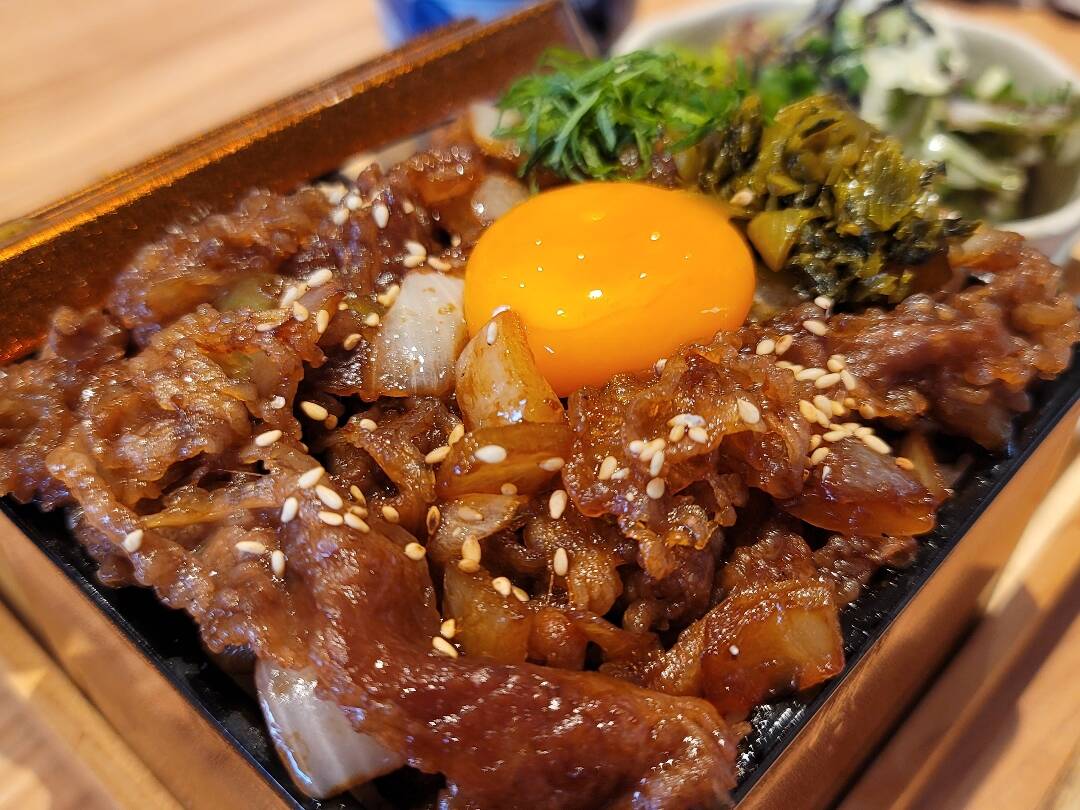 후쿠오카-맛집3