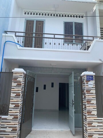 이스테이 호스텔 - 쩐빈쫑