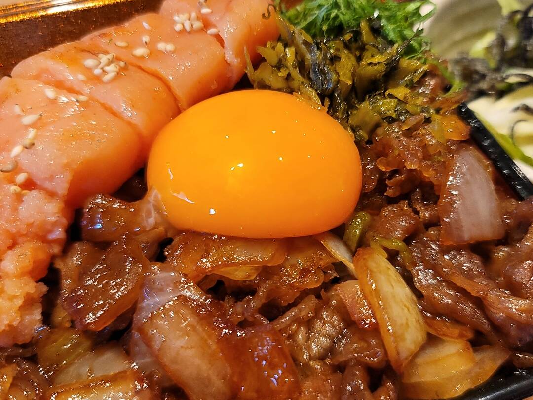 후쿠오카-맛집2