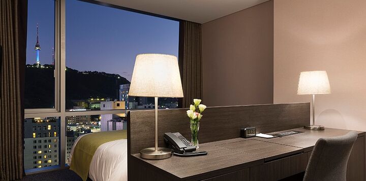 room detail thumbnail 0