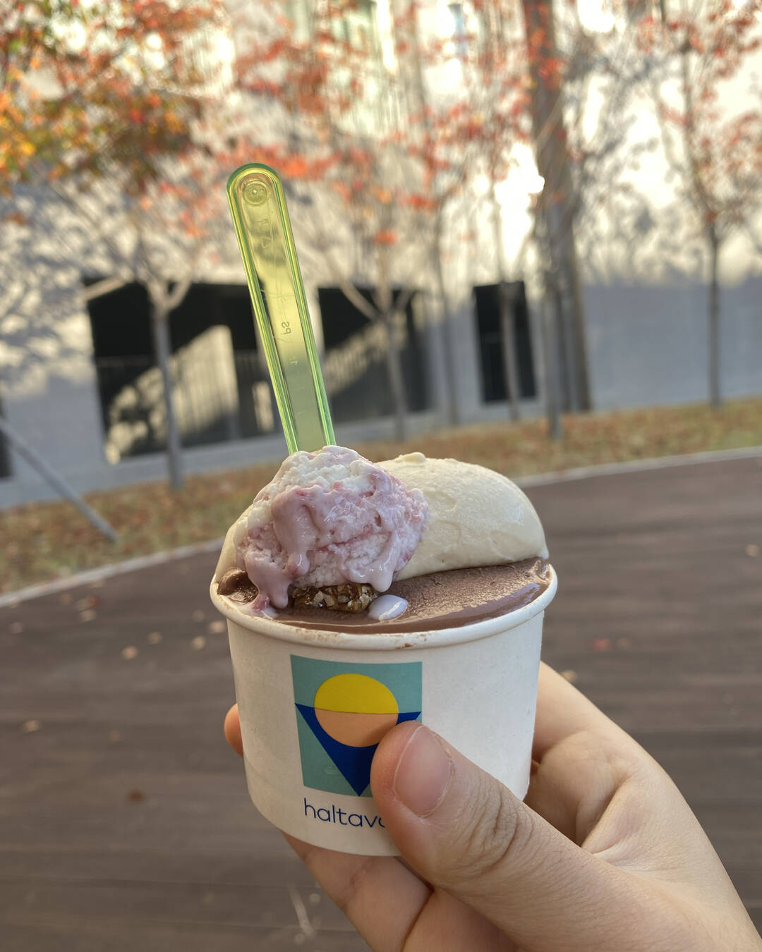 대구-맛집0