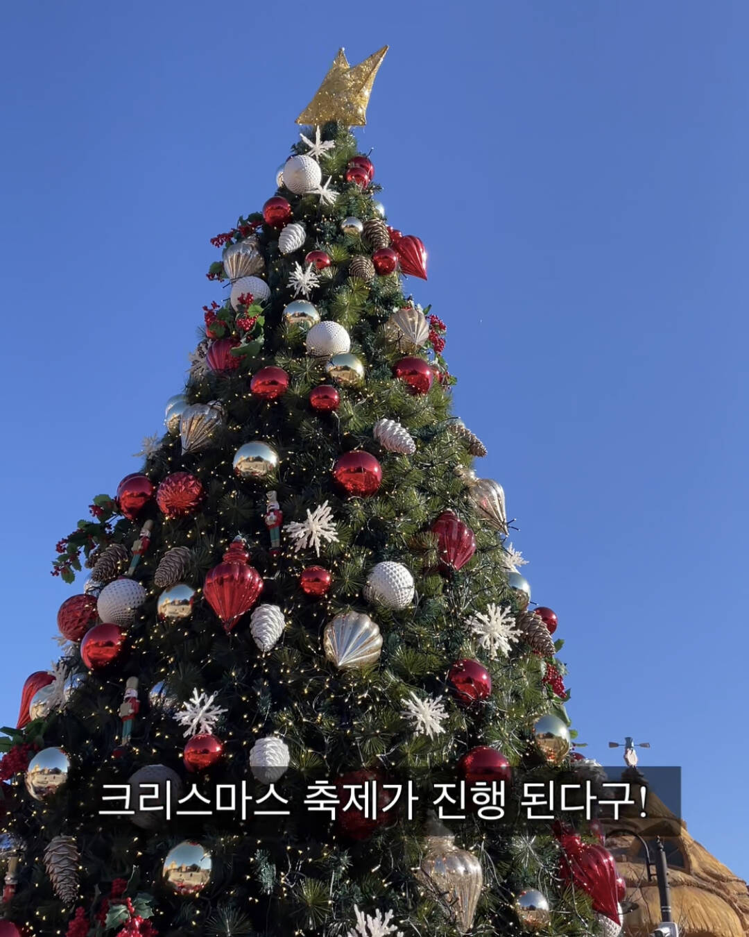 부산-장소2