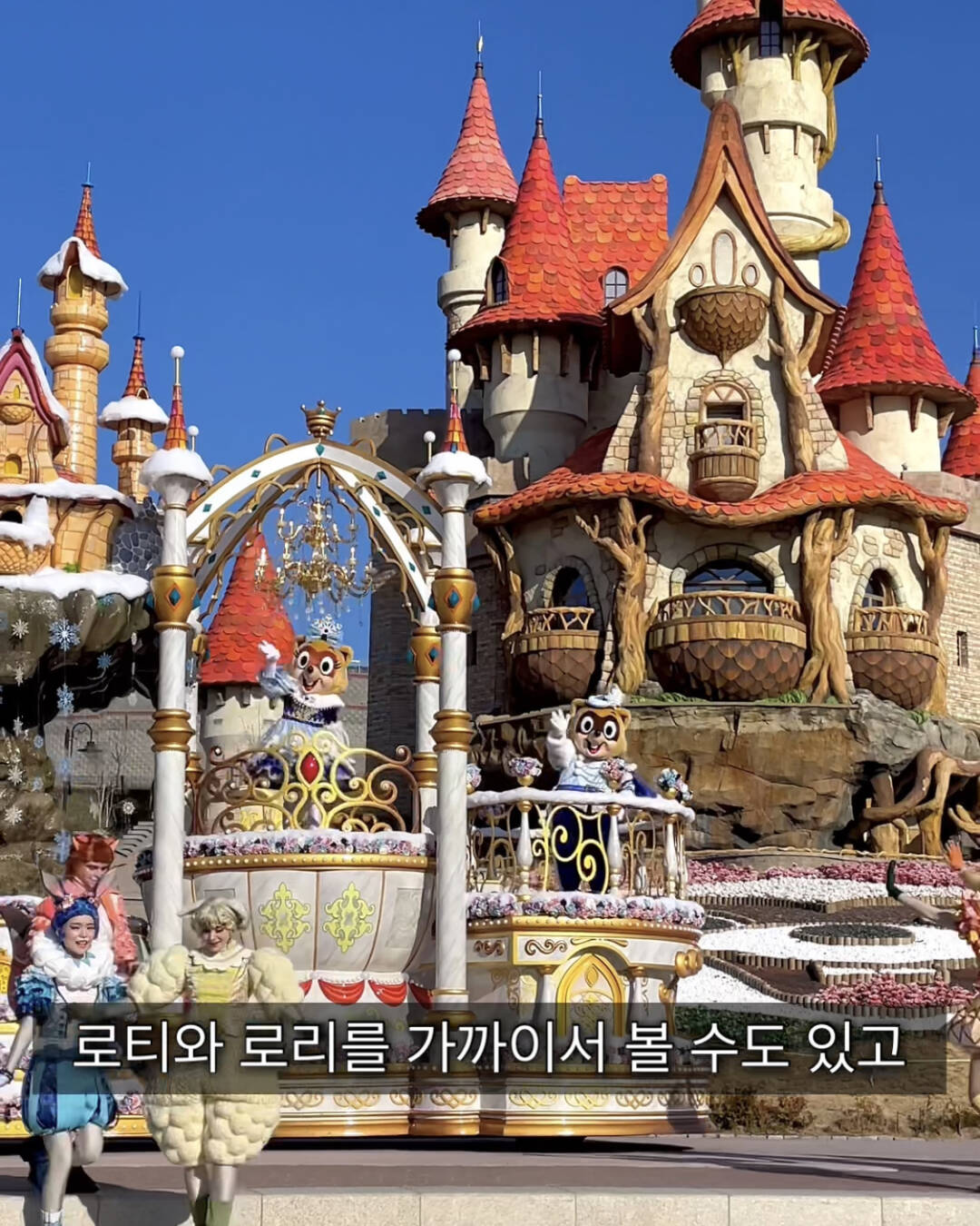 부산-장소5
