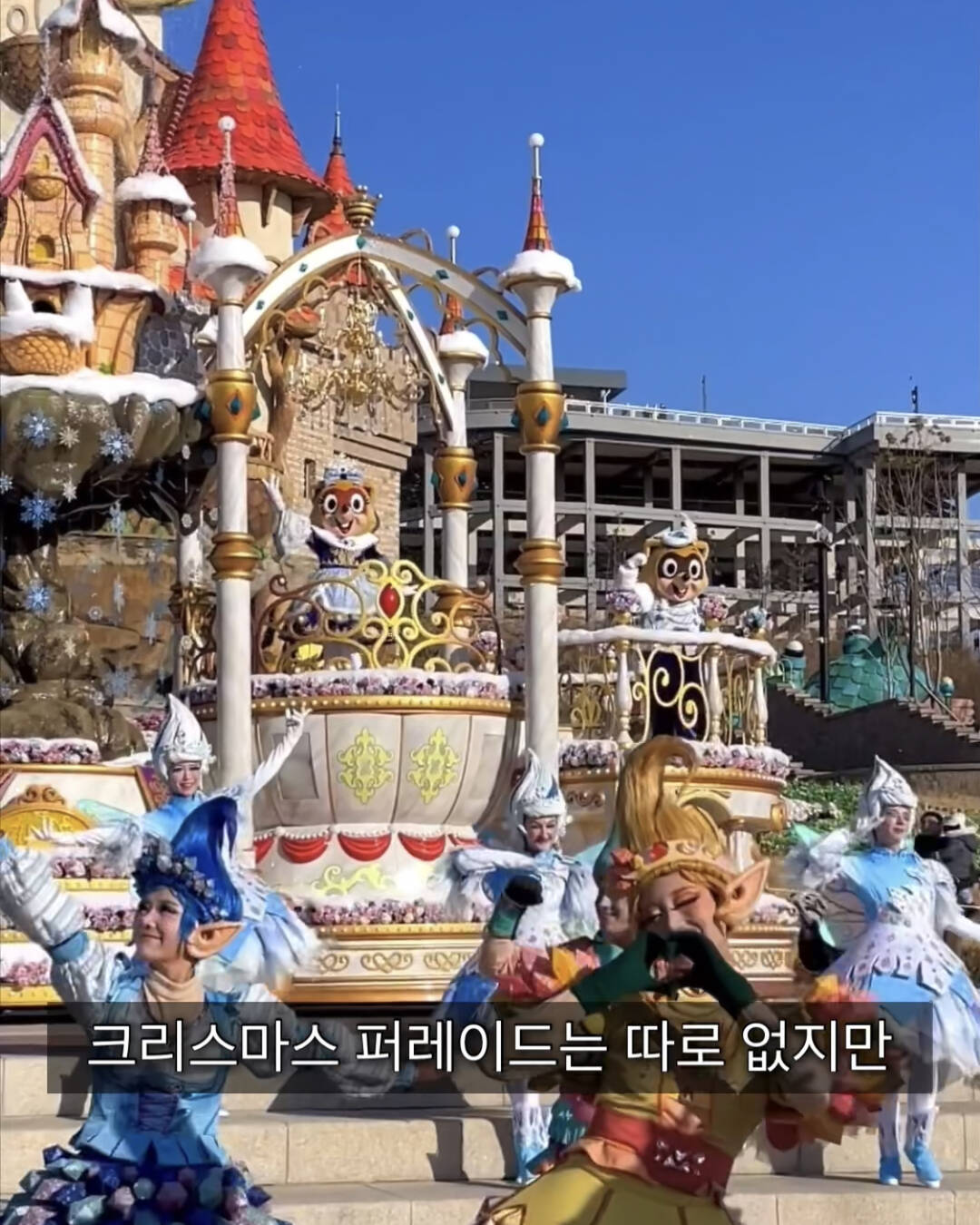 부산-장소3