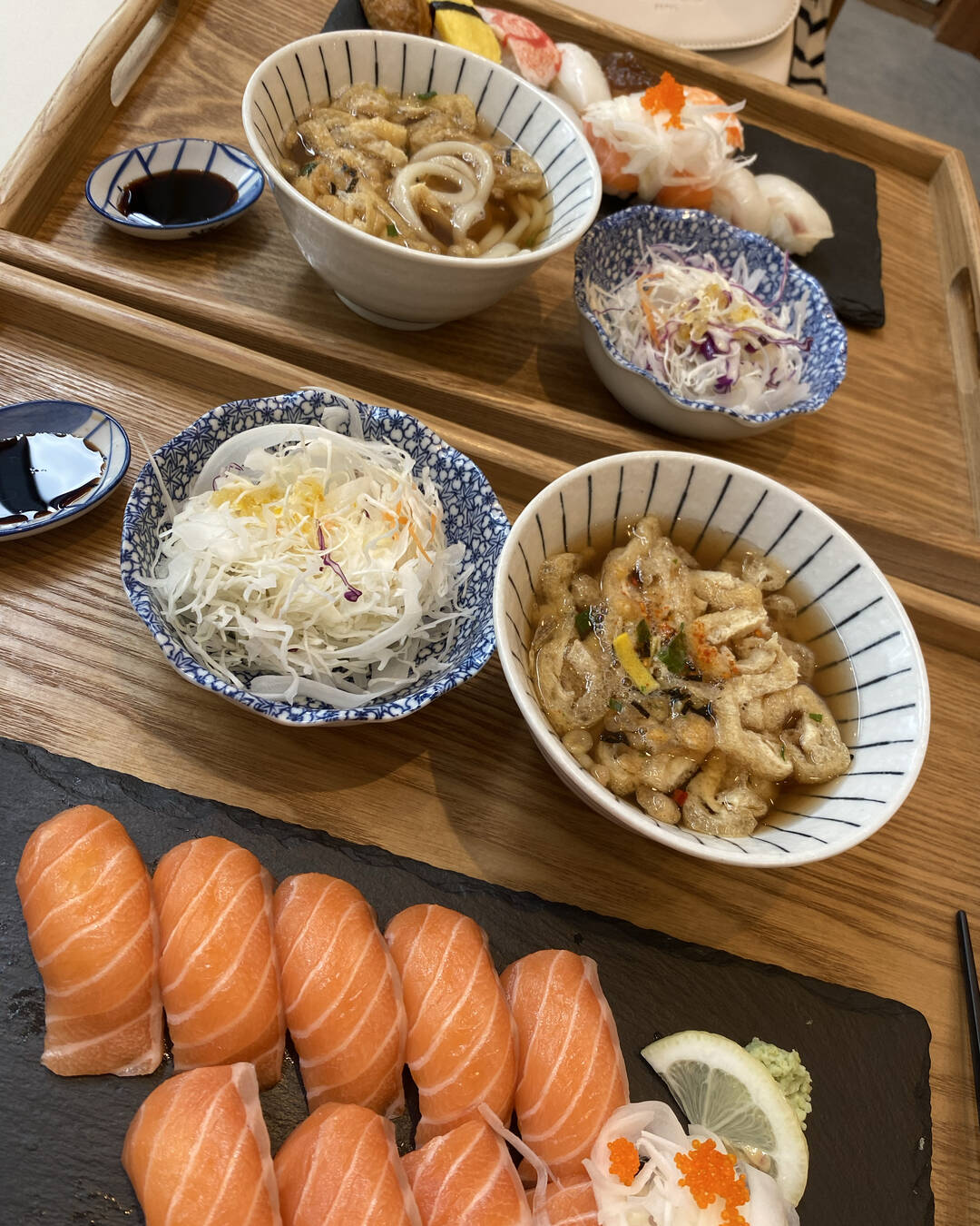 대구-맛집0