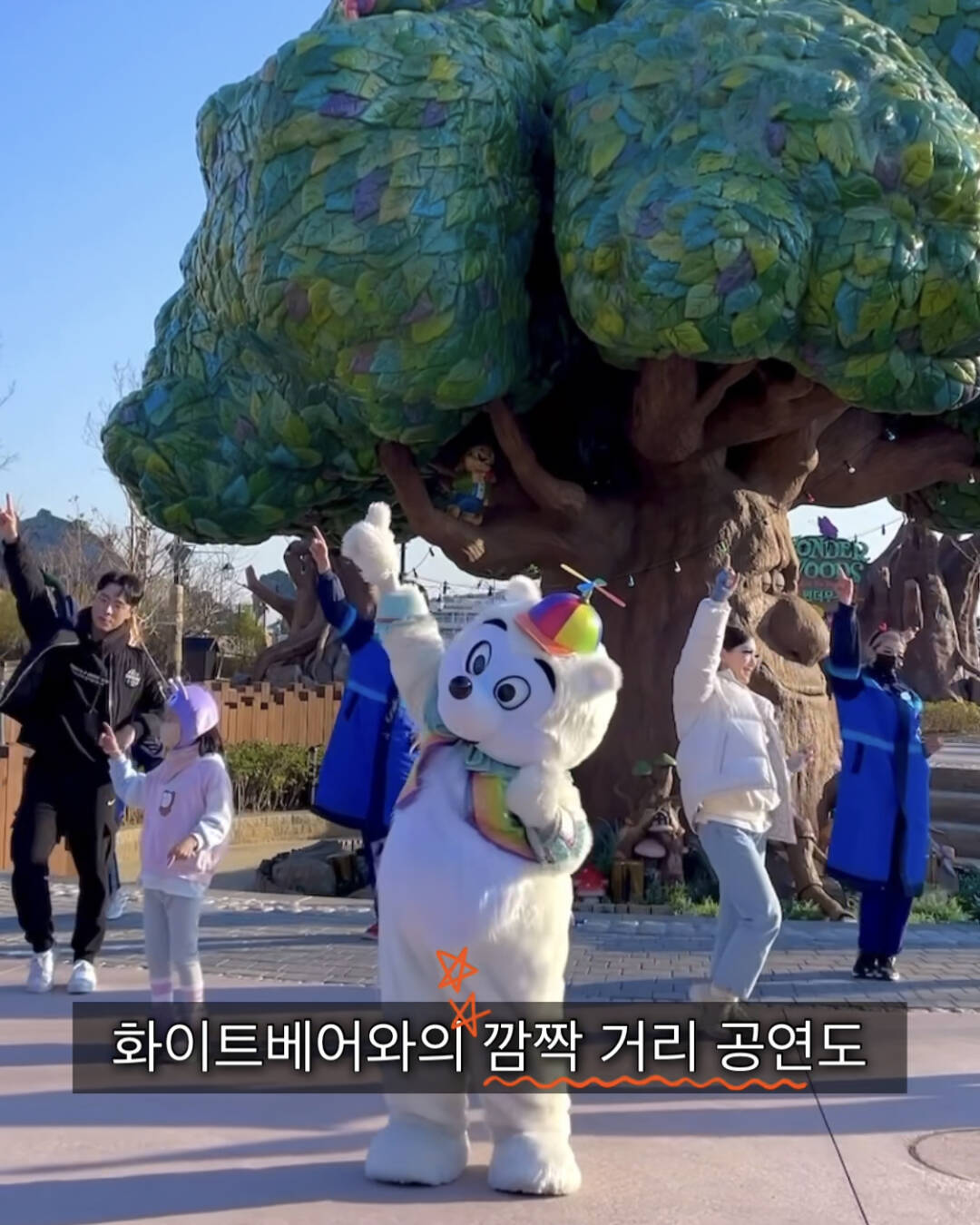 부산-장소8