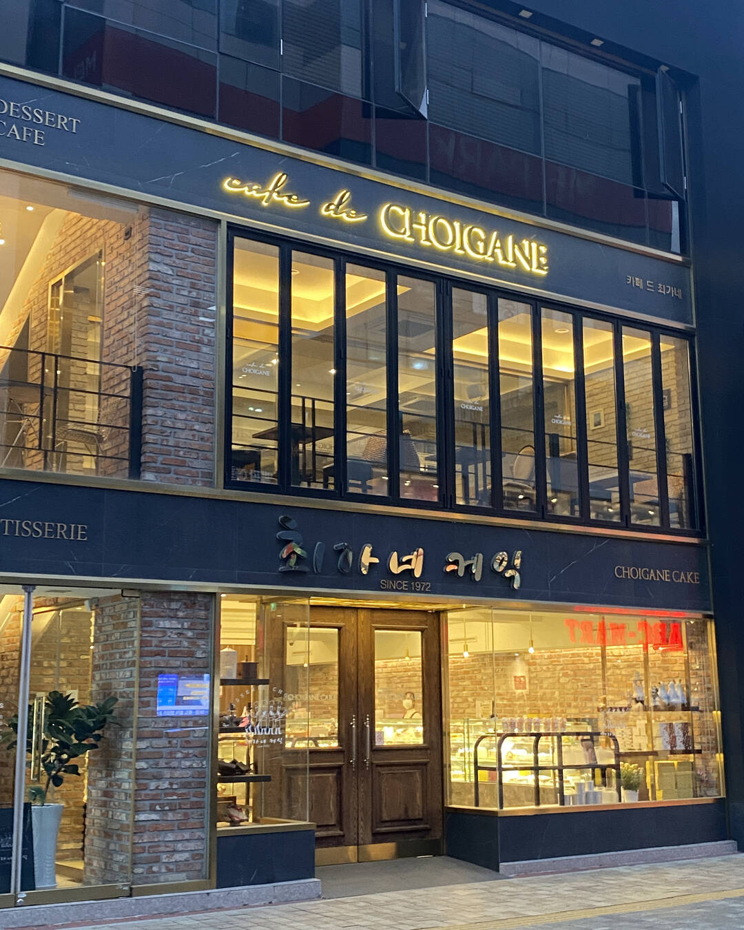대구-자유톡0
